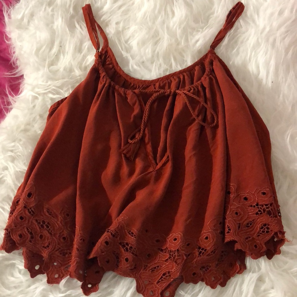 Top